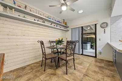 25820 S Saddletree Drive, Sun Lakes, AZ 85248 - Photo 12
