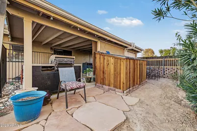 25820 S Saddletree Drive, Sun Lakes, AZ 85248 - Photo 34