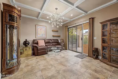 25820 S Saddletree Drive, Sun Lakes, AZ 85248 - Photo 8