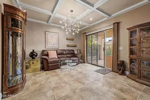25820 S Saddletree Dr, Sun Lakes, AZ 85248 - Photo 8