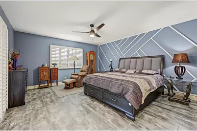 25820 S Saddletree Drive, Sun Lakes, AZ 85248 - Photo 6