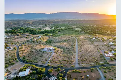 1500 S Whatever Way #-, Cornville, AZ 86325 - Photo 4