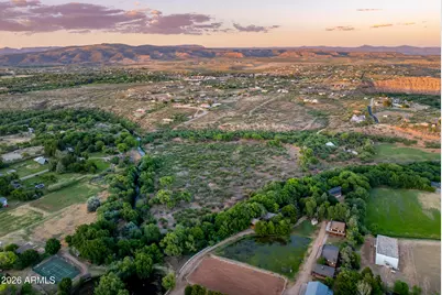 1500 S Whatever Way #-, Cornville, AZ 86325 - Photo 6