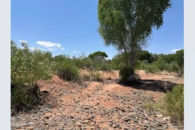 1500 S Whatever Way #-, Cornville, AZ 86325 - Photo 12