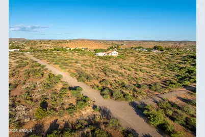 1500 S Whatever Way #-, Cornville, AZ 86325 - Photo 54