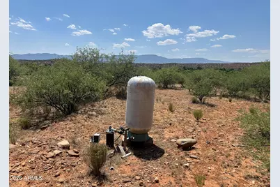 1500 S Whatever Way #-, Cornville, AZ 86325 - Photo 26