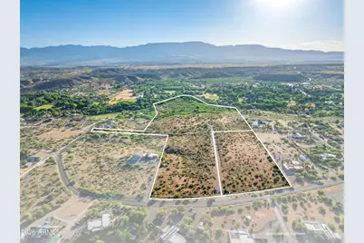 1500 S Whatever Way #-, Cornville, AZ 86325 - Photo 40