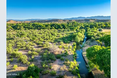 1500 S Whatever Way #-, Cornville, AZ 86325 - Photo 48
