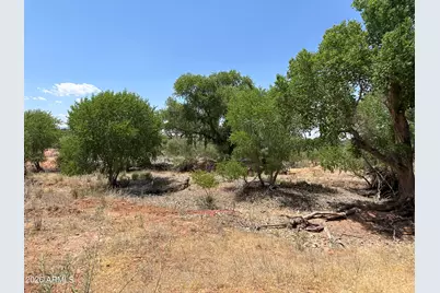 1500 S Whatever Way #-, Cornville, AZ 86325 - Photo 10