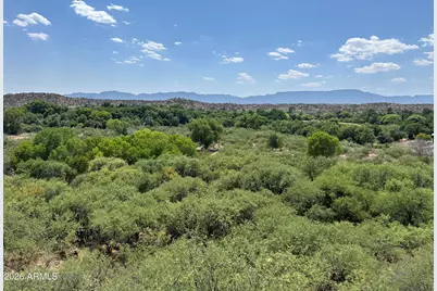1500 S Whatever Way #-, Cornville, AZ 86325 - Photo 28