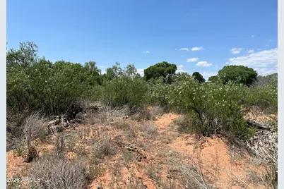 1500 S Whatever Way #-, Cornville, AZ 86325 - Photo 20