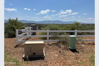 1500 S Whatever Way #-, Cornville, AZ 86325 - Photo 30