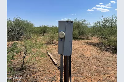 1500 S Whatever Way #-, Cornville, AZ 86325 - Photo 24