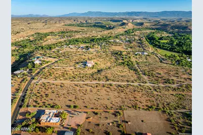 1500 S Whatever Way #-, Cornville, AZ 86325 - Photo 44