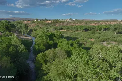 1500 S Whatever Way #-, Cornville, AZ 86325 - Photo 32