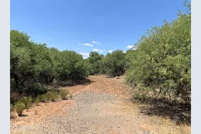 1500 S Whatever Way #-, Cornville, AZ 86325 - Photo 22