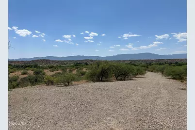 1500 S Whatever Way #-, Cornville, AZ 86325 - Photo 8