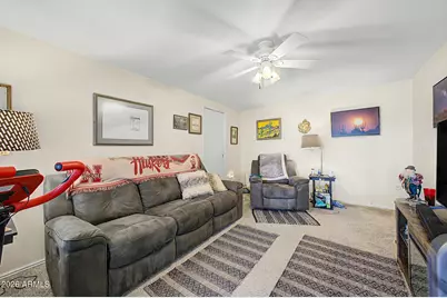 7750 E Broadway Road #707, Mesa, AZ 85208 - Photo 20