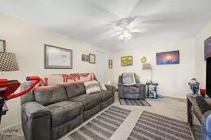 7750 E Broadway Rd, Mesa, AZ 85208 - Photo 20
