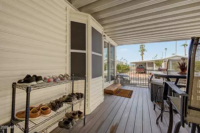 7750 E Broadway Road #707, Mesa, AZ 85208 - Photo 14