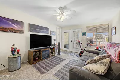 7750 E Broadway Road #707, Mesa, AZ 85208 - Photo 2