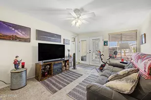 7750 E Broadway Rd, Mesa, AZ 85208 - Photo 2