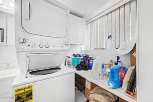 7750 E Broadway Rd, Mesa, AZ 85208 - Photo 22