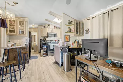 7750 E Broadway Road #707, Mesa, AZ 85208 - Photo 6