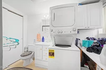 7750 E Broadway Road #707, Mesa, AZ 85208 - Photo 10