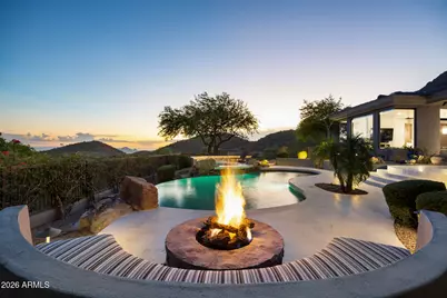 12868 N 136th Street, Scottsdale, AZ 85259 - Photo 56