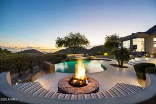 12868 N 136th St, Scottsdale, AZ 85259 - Photo 56