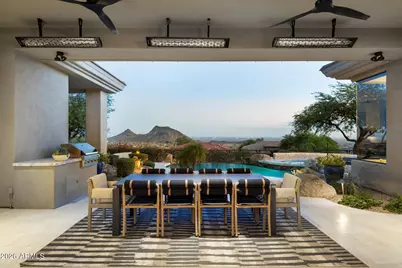 12868 N 136th Street, Scottsdale, AZ 85259 - Photo 44