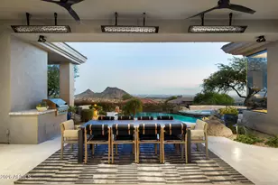 12868 N 136th St, Scottsdale, AZ 85259 - Photo 44