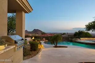 12868 N 136th St, Scottsdale, AZ 85259 - Photo 48