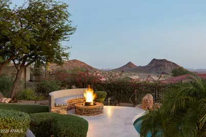 12868 N 136th Street, Scottsdale, AZ 85259 - Photo 50