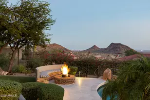 12868 N 136th St, Scottsdale, AZ 85259 - Photo 50