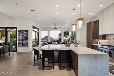 12868 N 136th Street, Scottsdale, AZ 85259 - Photo 24
