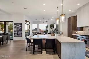 12868 N 136th St, Scottsdale, AZ 85259 - Photo 24