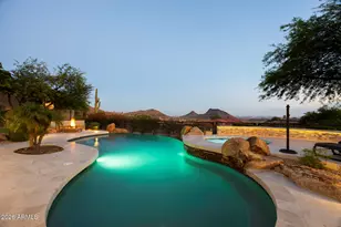 12868 N 136th St, Scottsdale, AZ 85259 - Photo 52