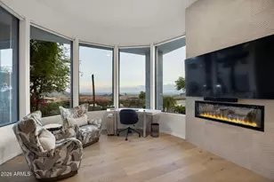 12868 N 136th St, Scottsdale, AZ 85259 - Photo 34