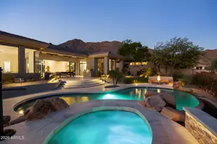 12868 N 136th St, Scottsdale, AZ 85259 - Photo 58