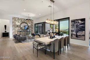 12868 N 136th St, Scottsdale, AZ 85259 - Photo 20