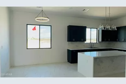 37808 W Montebello Avenue, Tonopah, AZ 85354 - Photo 12