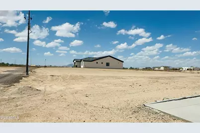 37808 W Montebello Avenue, Tonopah, AZ 85354 - Photo 34