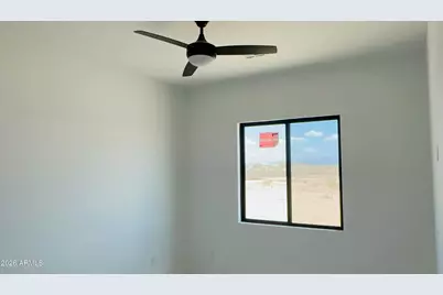 37808 W Montebello Avenue, Tonopah, AZ 85354 - Photo 14