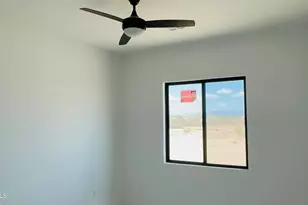37808 W Montebello Ave, Tonopah, AZ 85354 - Photo 14