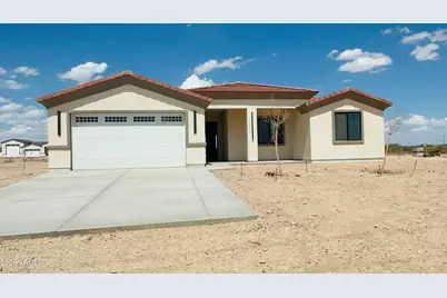 37808 W Montebello Avenue, Tonopah, AZ 85354 - Photo 6