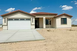 37808 W Montebello Ave, Tonopah, AZ 85354 - Photo 6