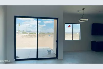 37808 W Montebello Avenue, Tonopah, AZ 85354 - Photo 32