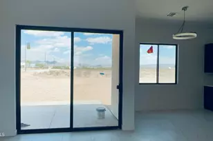37808 W Montebello Ave, Tonopah, AZ 85354 - Photo 32